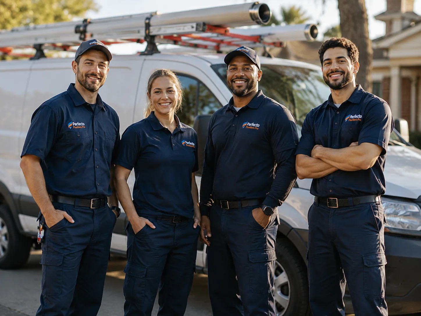 Emergency Plumber Near Me in Tuttle, ND near me