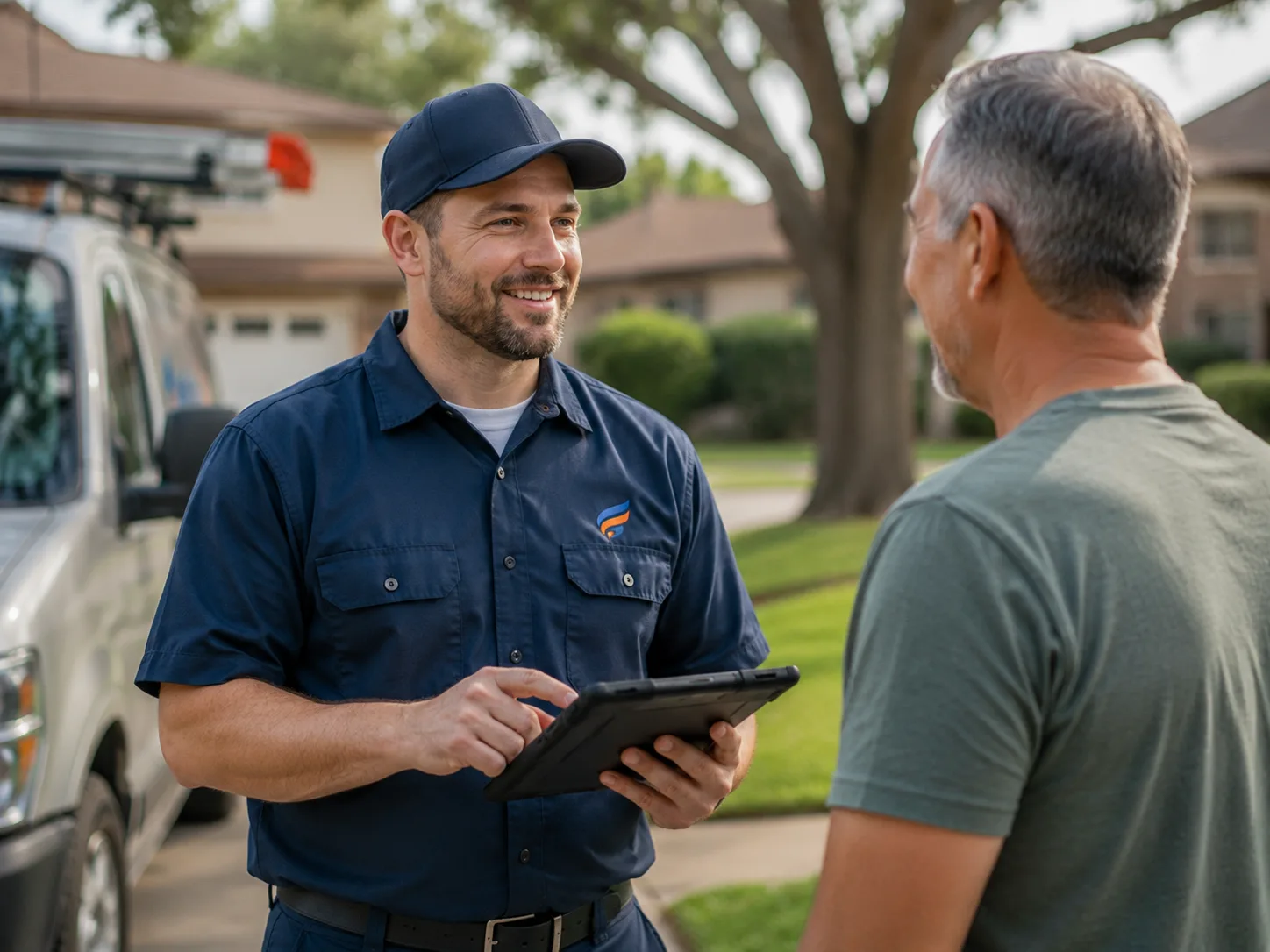 Emergency Plumber Near Me Tuttle, ND FAQs